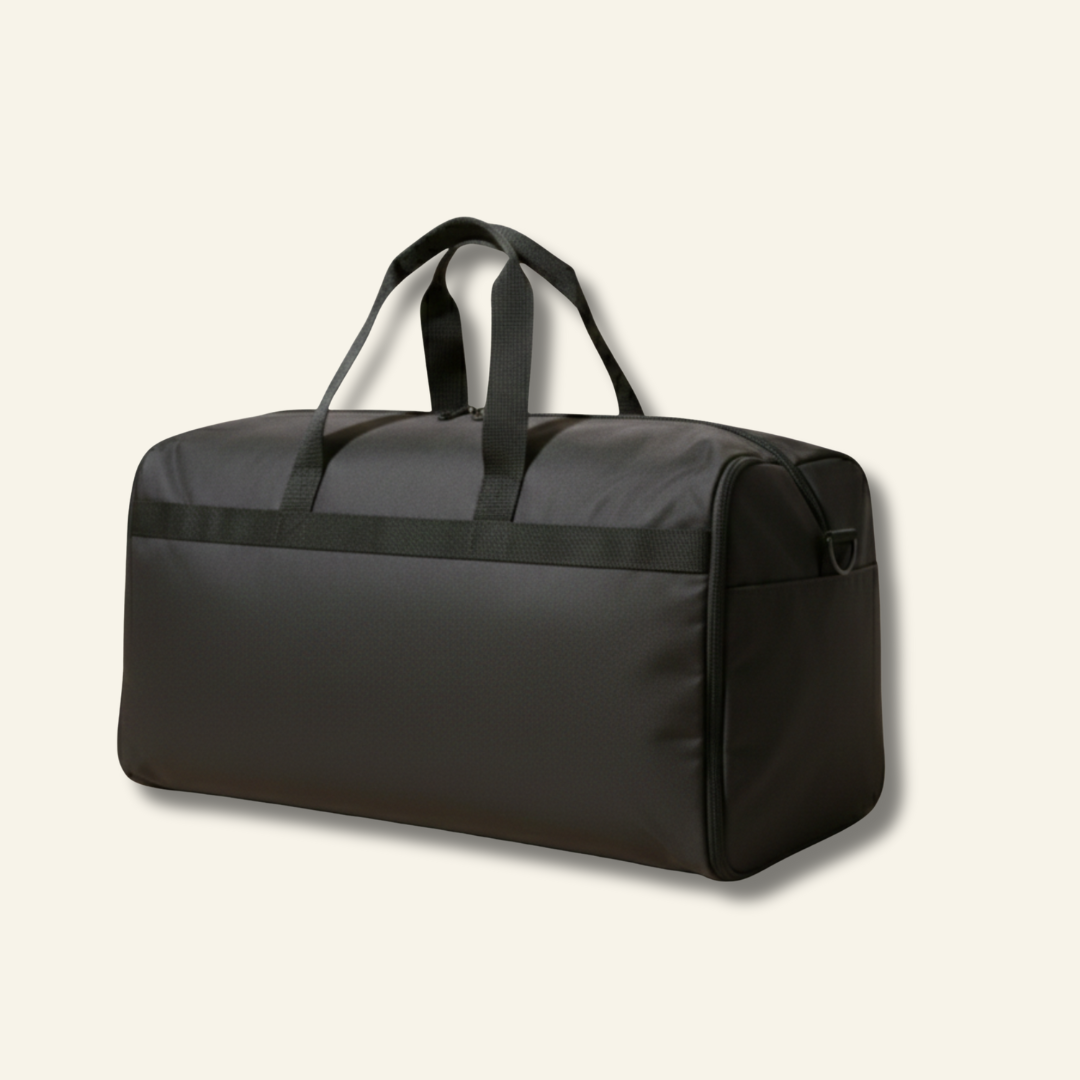 CloudMat Pro Rejsetaske