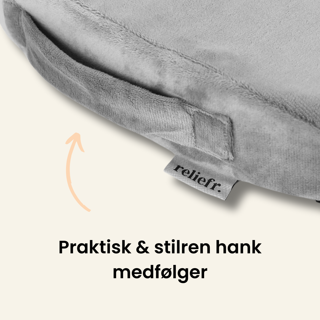 ReliefPillow™