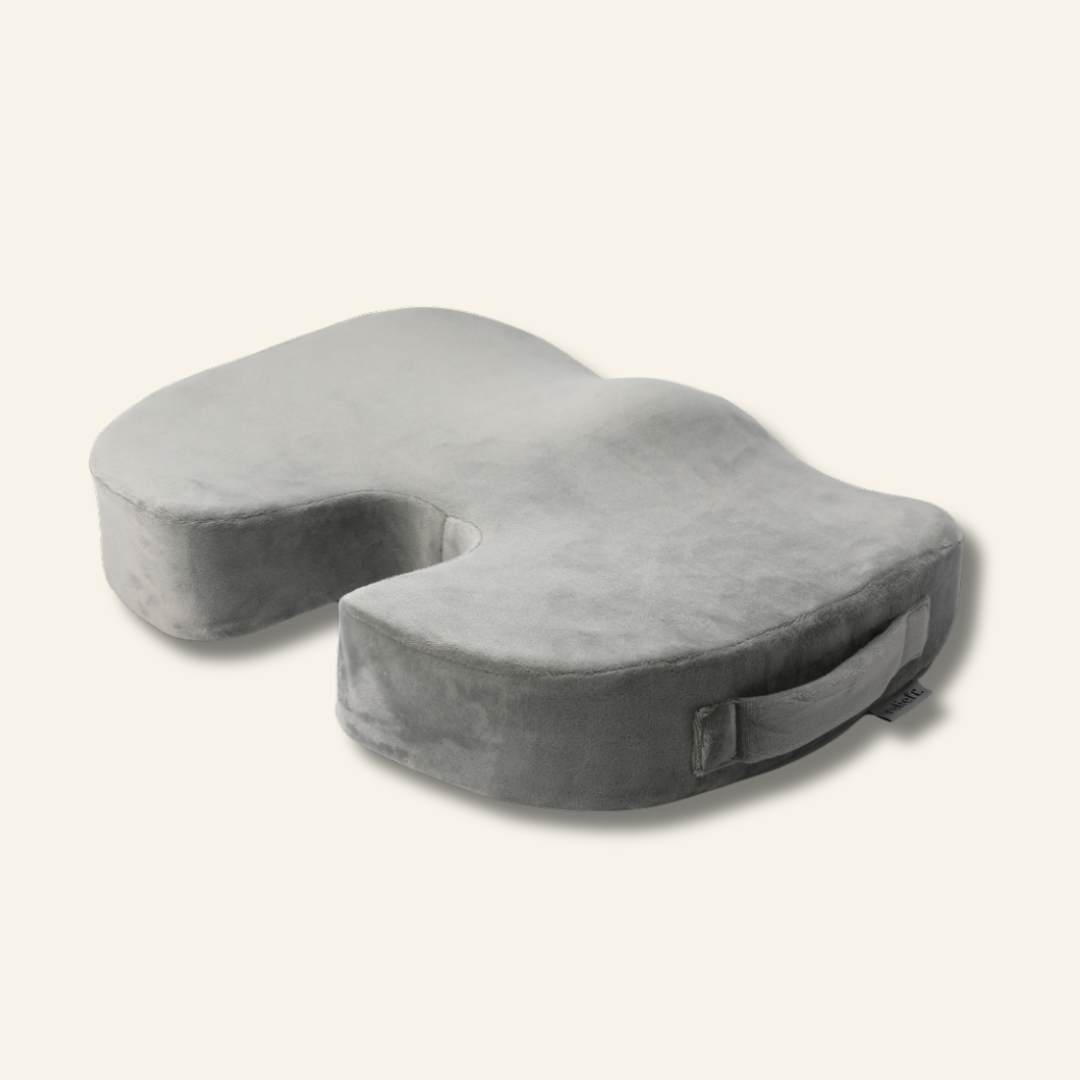 ReliefPillow™