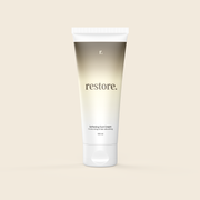 restore.