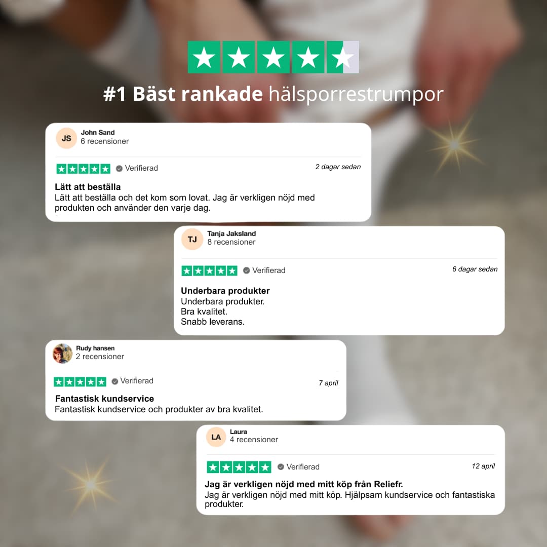 #lang_sv