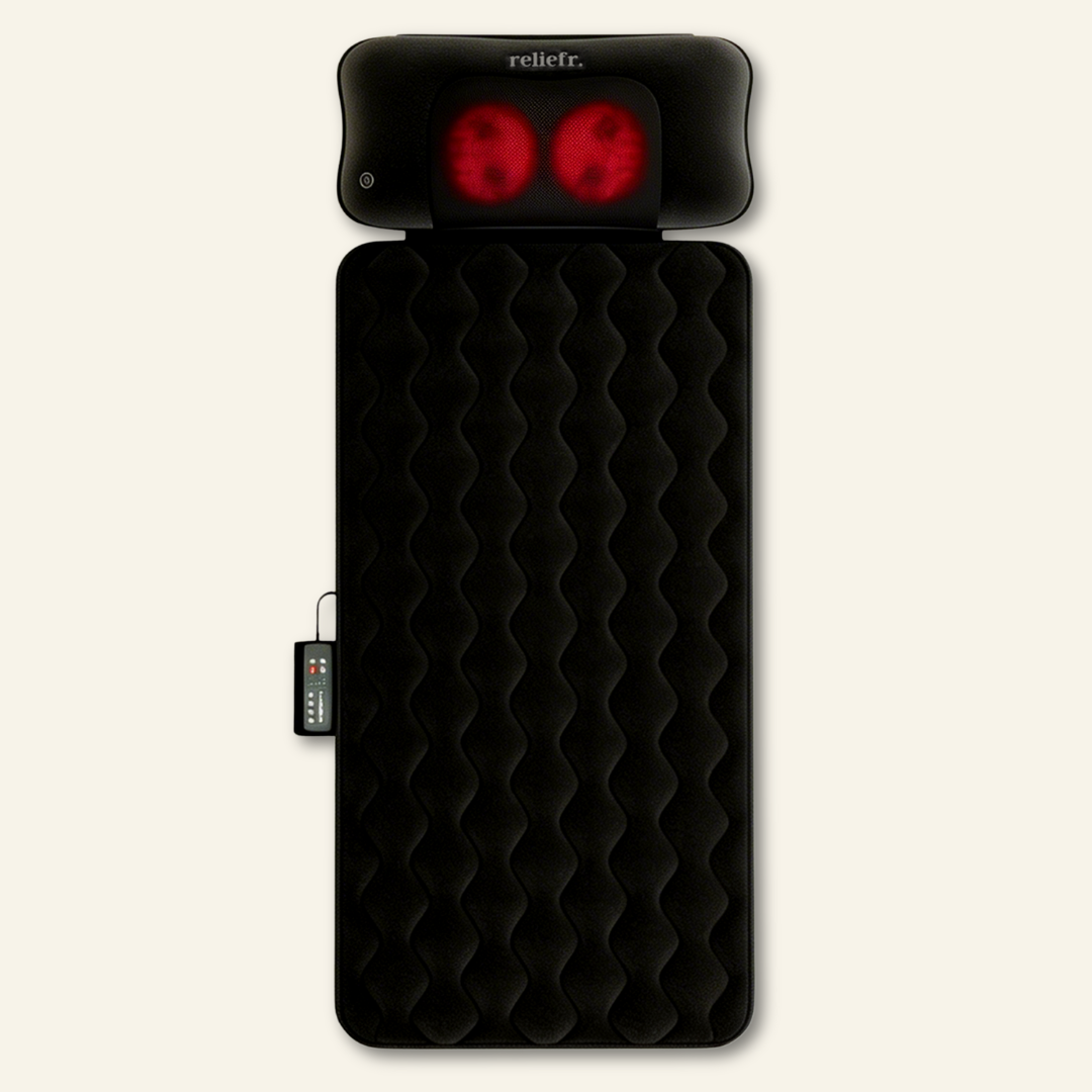 CloudMat Pro 2. Sortering