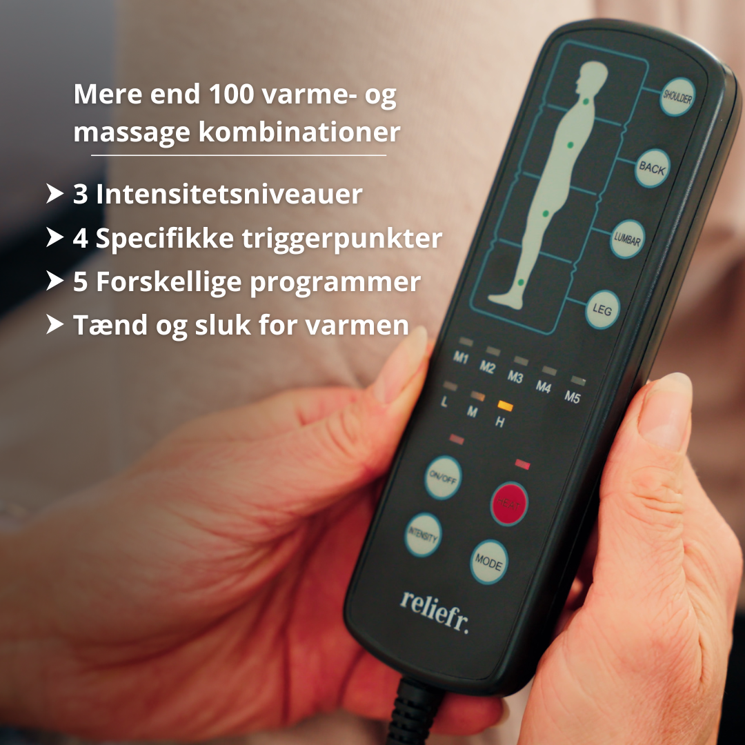 CloudMat Pro 2. Sortering