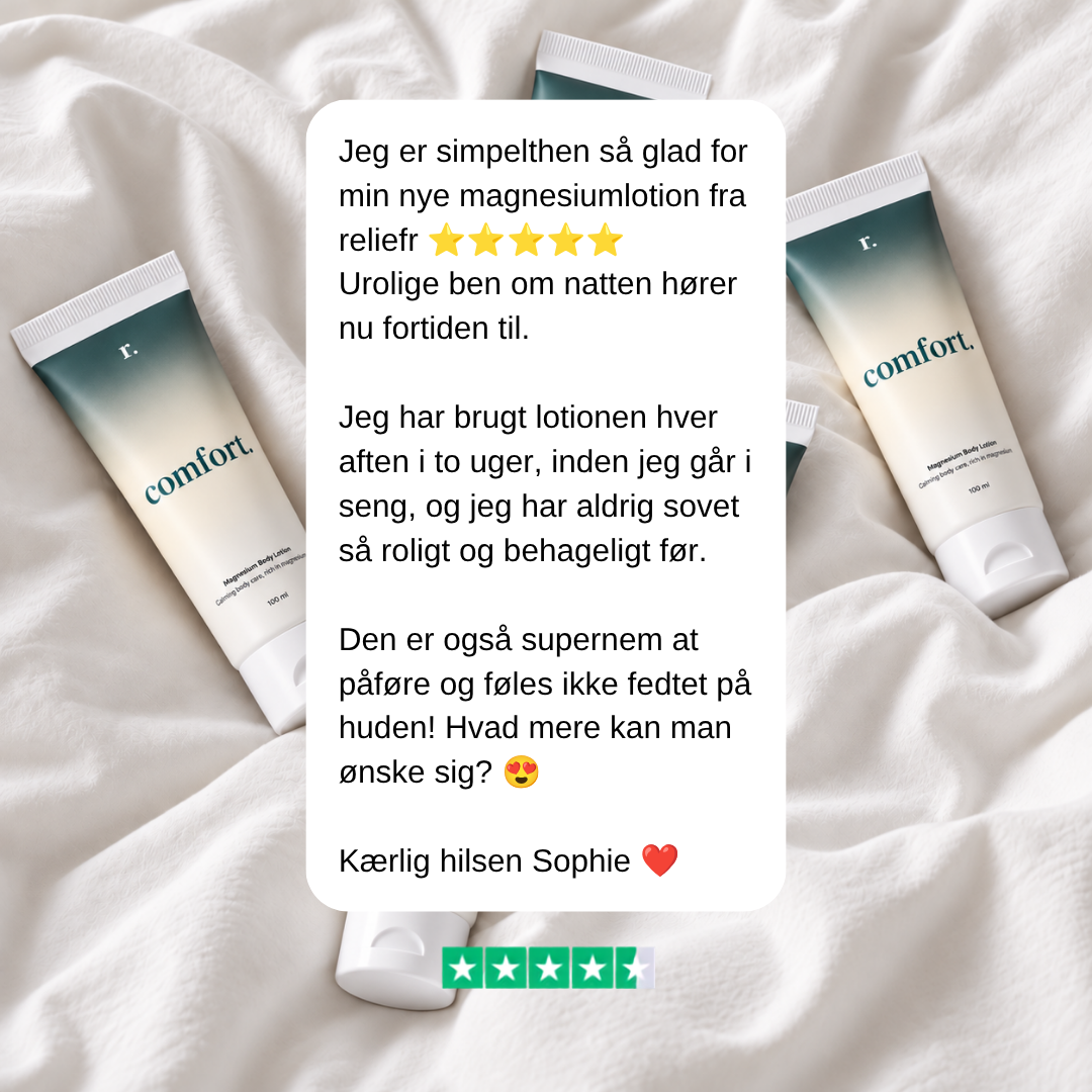 #lang_da