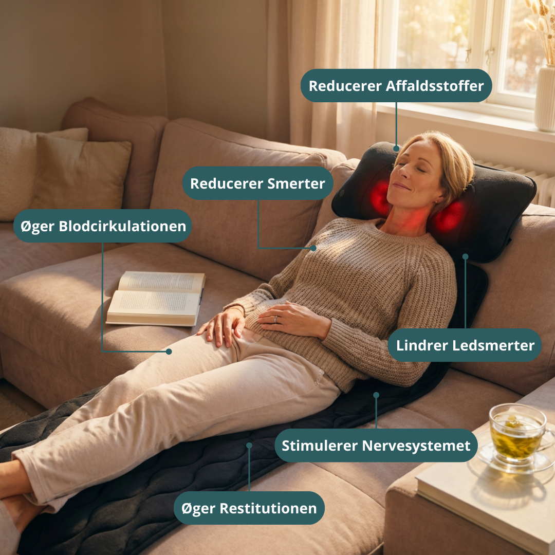 CloudMat Pro 2. Sortering