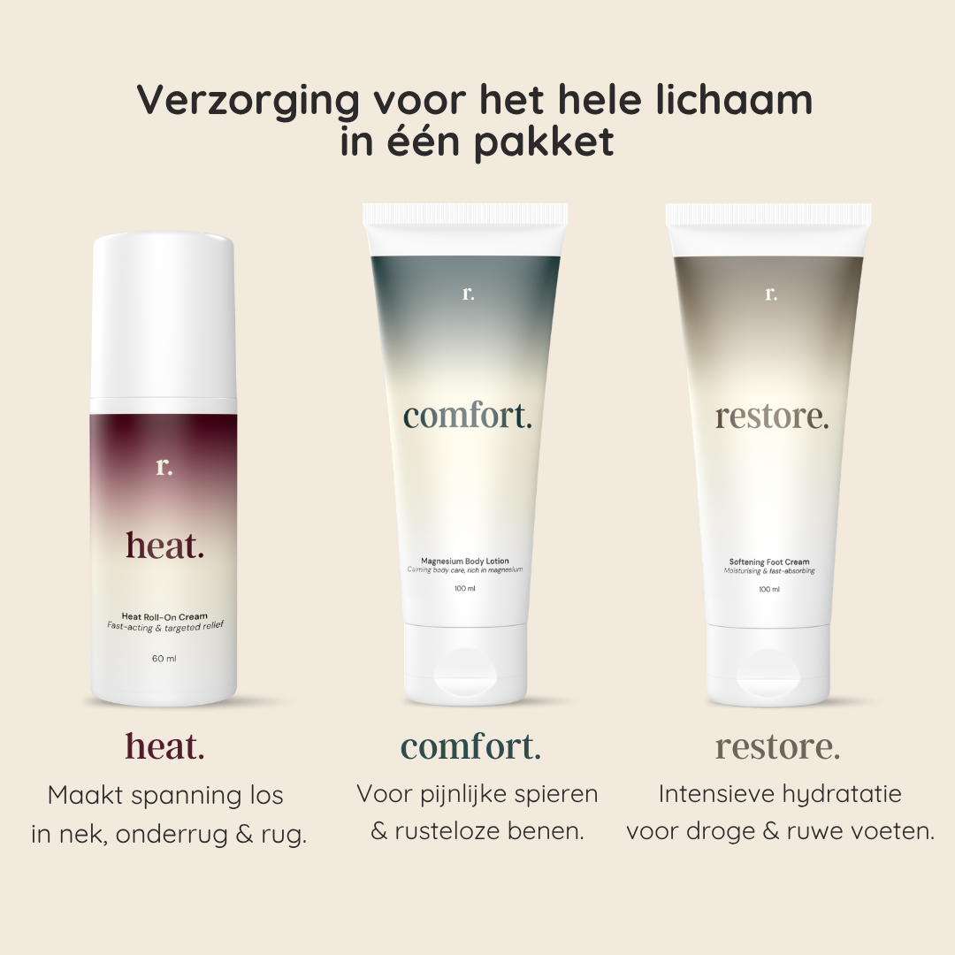#lang_nl,be