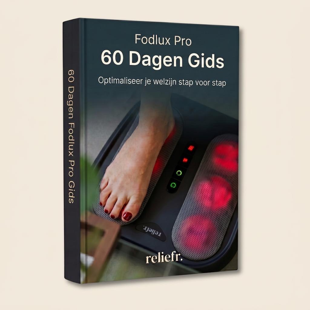 #lang_nl,be