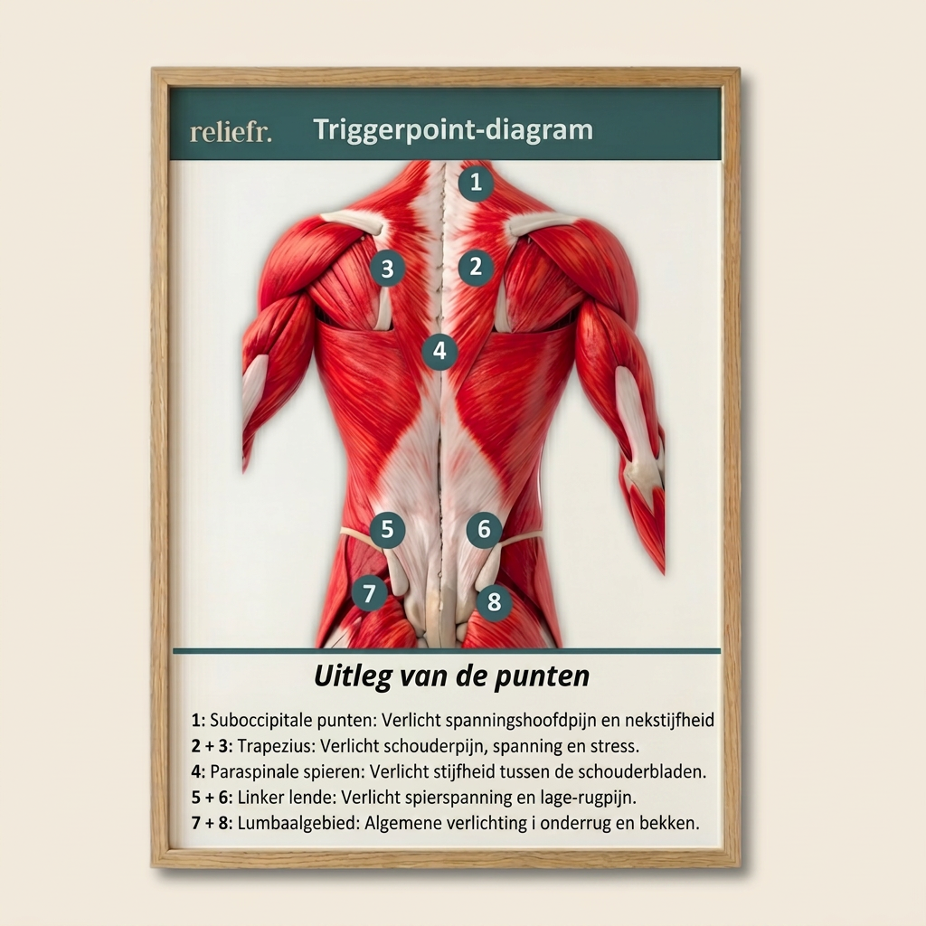 #lang_nl,be