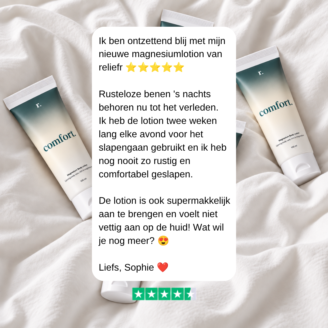 #lang_nl,be