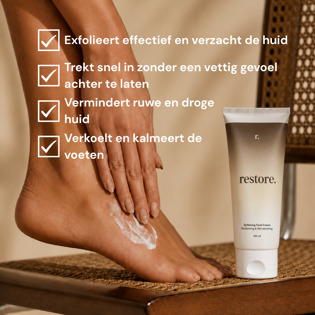 #lang_nl,be