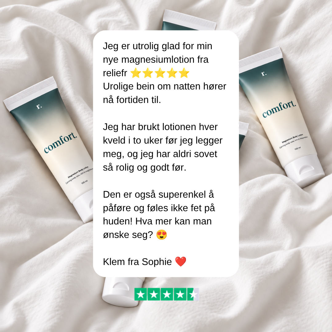 #lang_nb