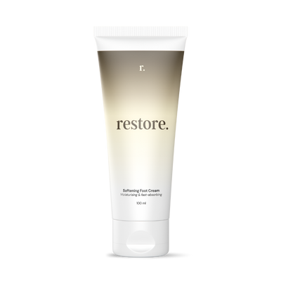 restore.