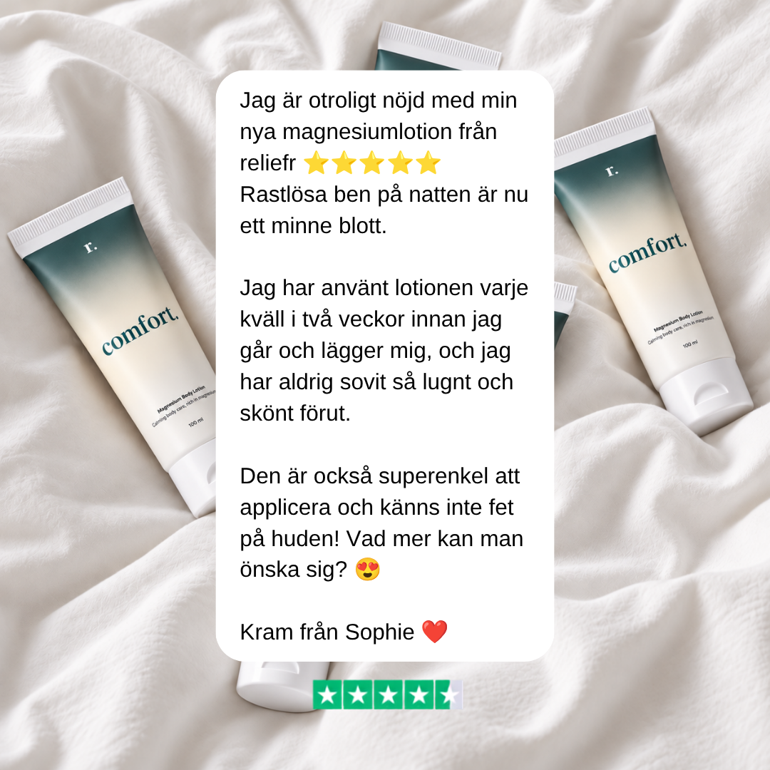 #lang_sv
