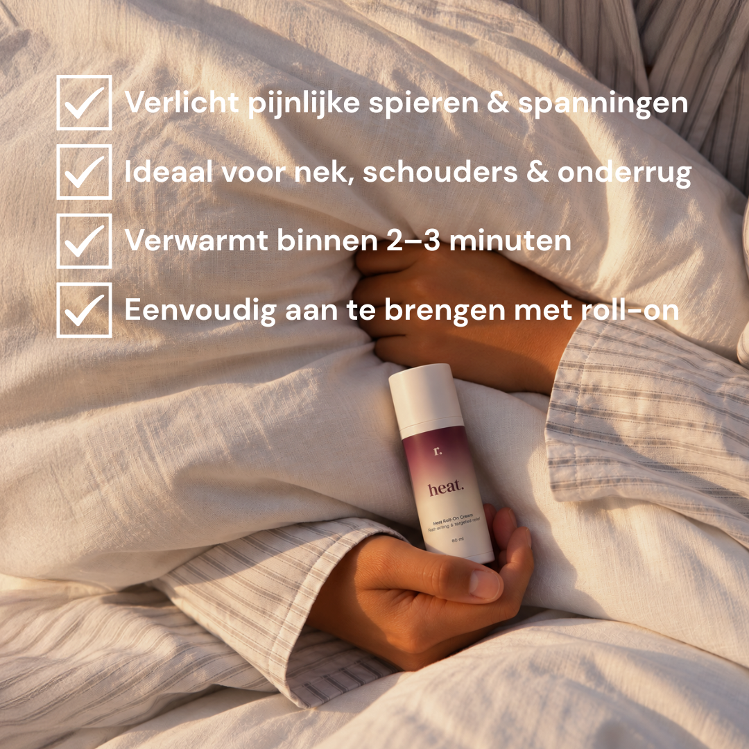 #lang_nl,be