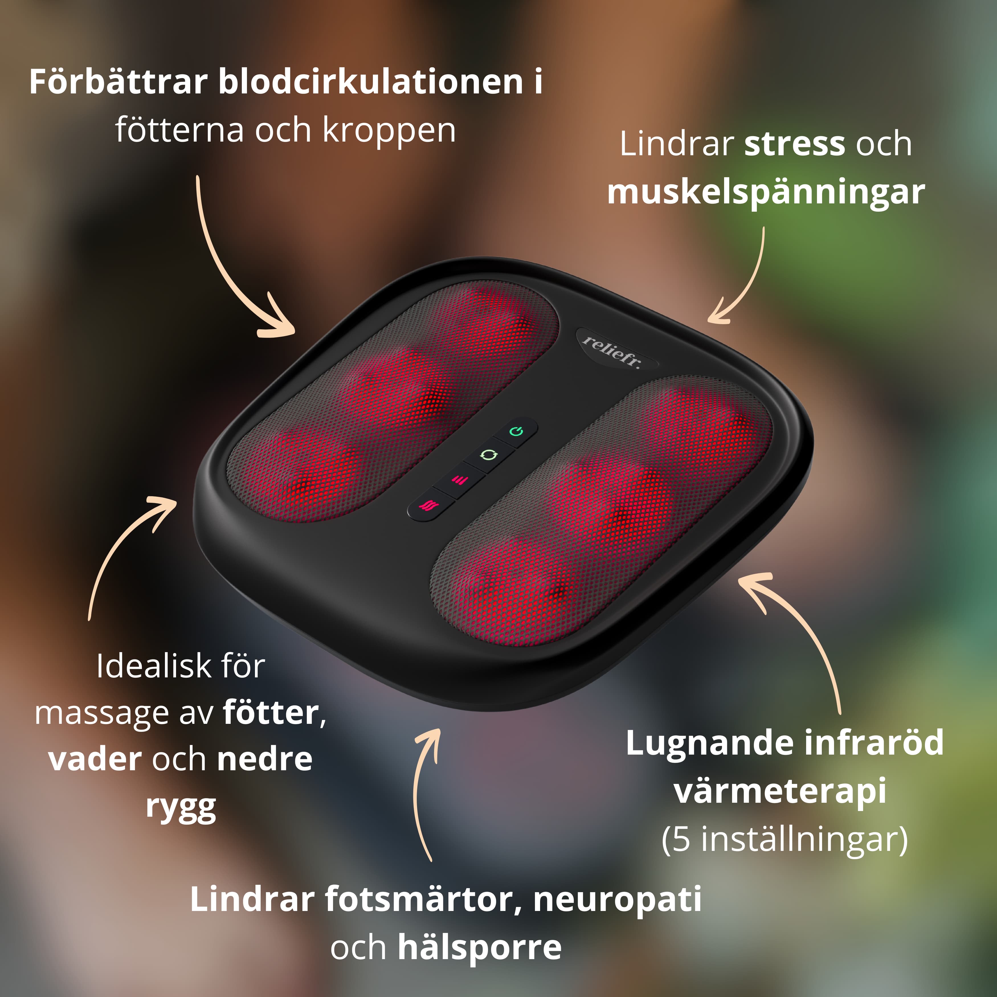 #lang_sv