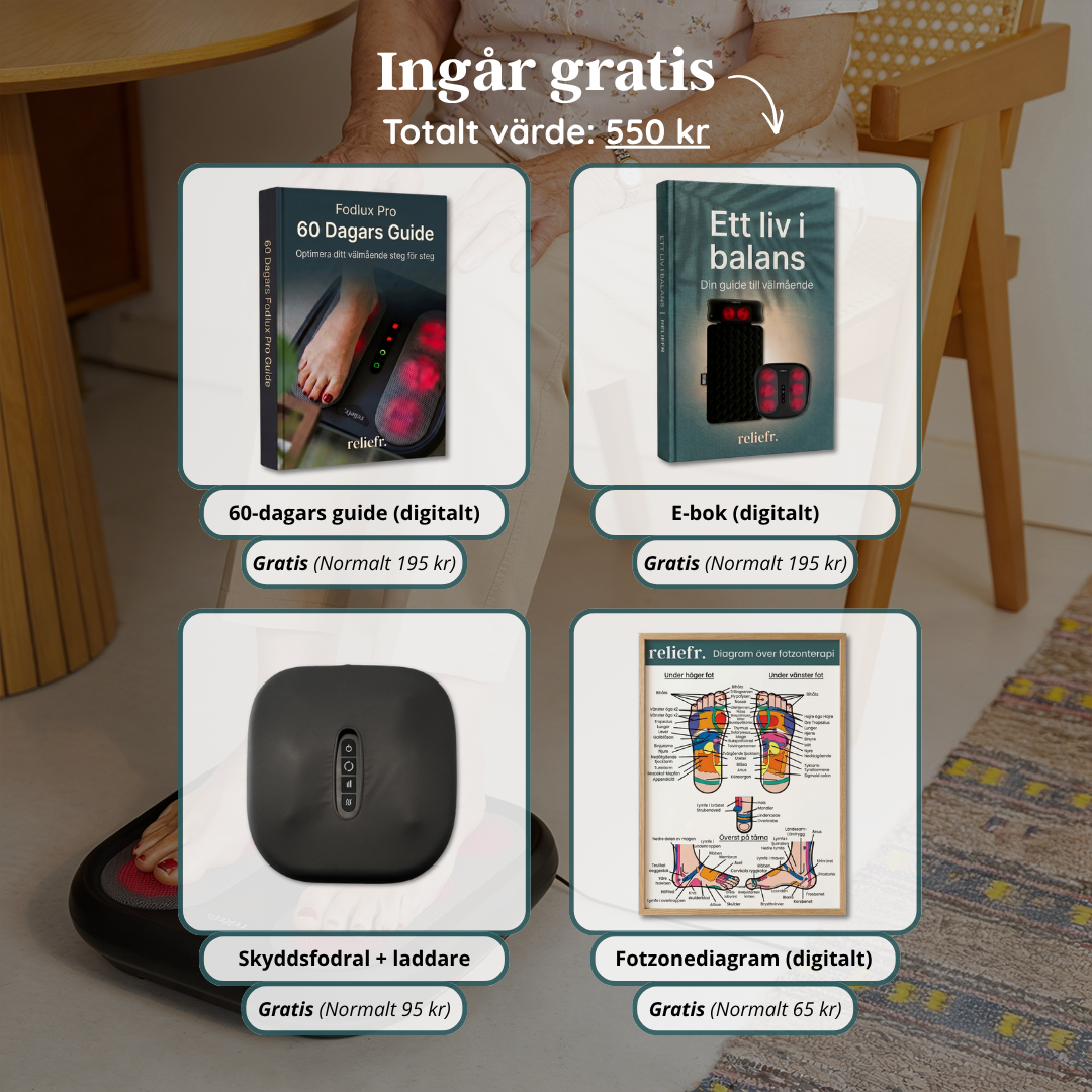 #lang_sv