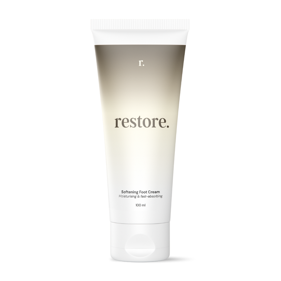 restore.