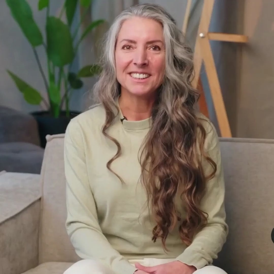 Indlæs video: #lang_nb