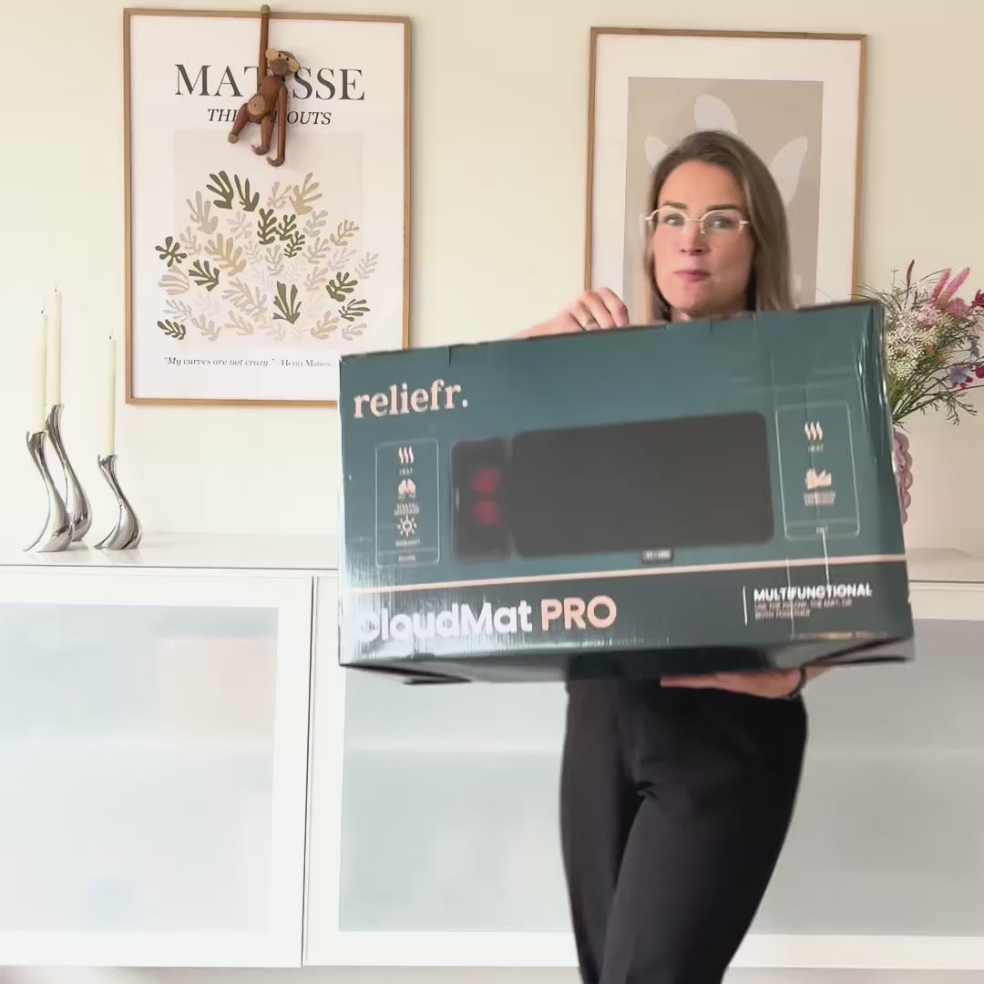 Indlæs video: 