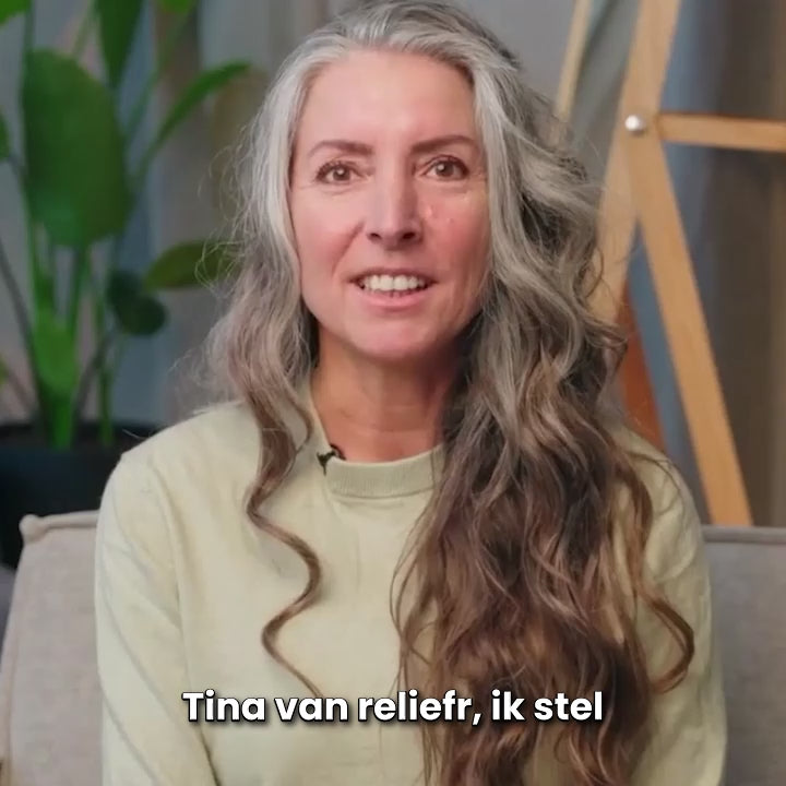 Indlæs video: #lang_nl,be