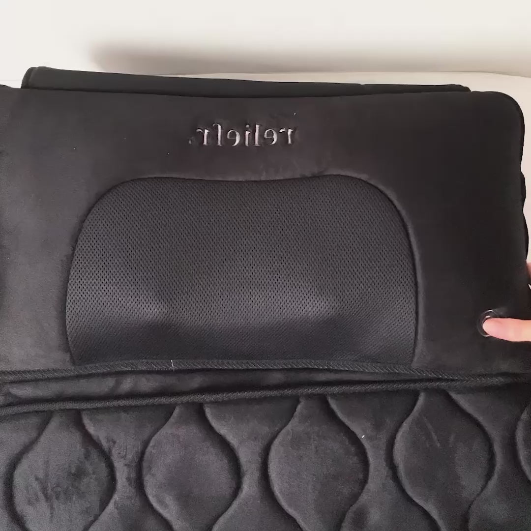 Indlæs video: #lang_da