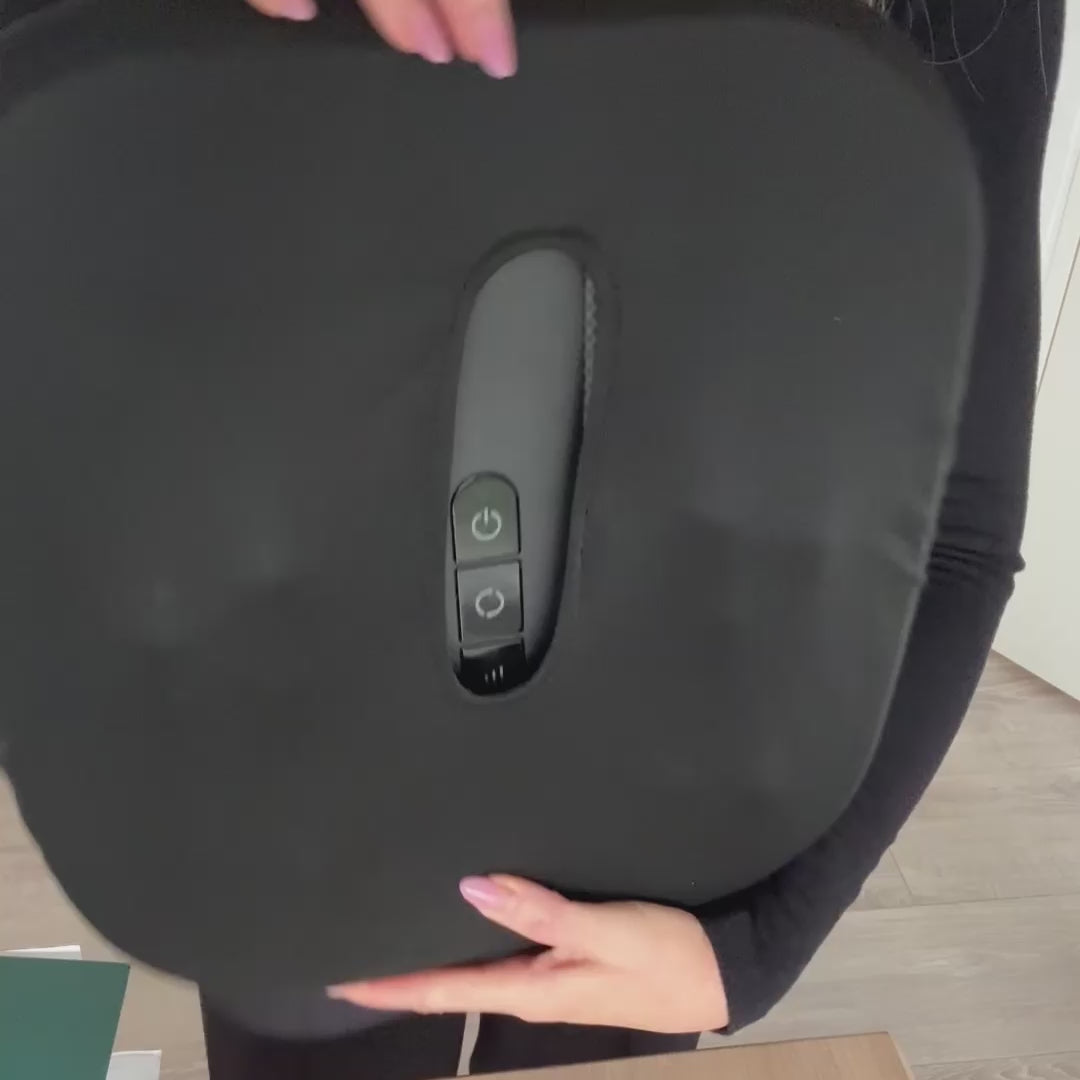 Indlæs video: 