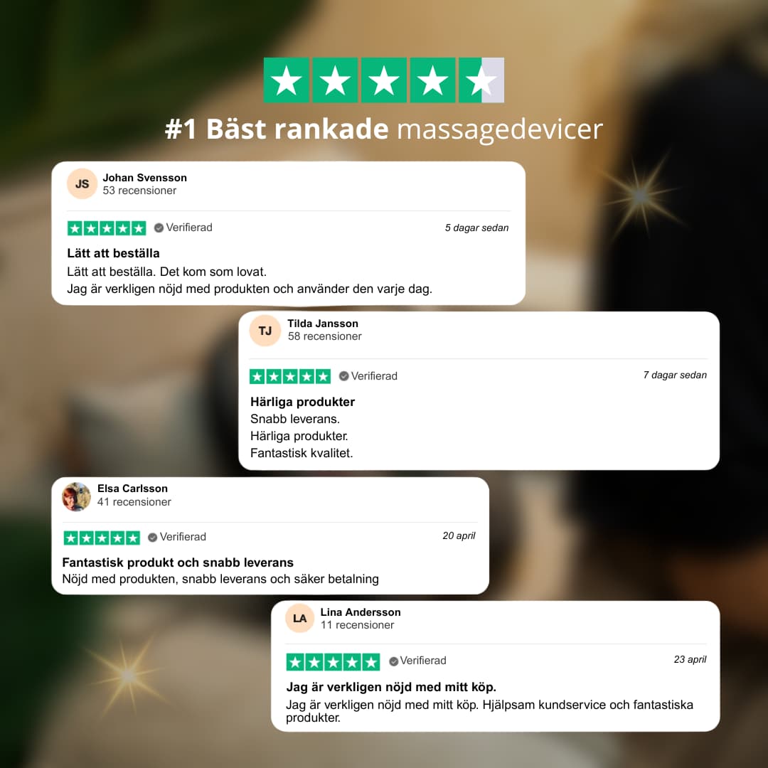 #lang_sv